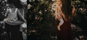 Tampa family photographer captures intimate black and white and color mommy and me beach portraits with child in striped outfit and mother in burgundy dress during golden hour" Image 2: "Mother and young child in striped romper and burgundy dress together on sandy beach, close-up and full body shots during sunset photography session Tampa" Image 3: "Collage of bohemian mommy and me beach family photos showing mother and child playing in golden hour light with flowing dresses and natural family moments Tampa Florida" Image 4: "Black and white and color artistic family portraits featuring mother with young child on beach and in golden grass fields during sunset session" Image 5: "Mother holding toddler on rocky beach with ocean background, intimate mommy and me photos during golden hour sunset in Tampa" Image 6: "Detail collage of mother and child beach moments including bare feet in sand, flowing burgundy dress, and striped clothing in bohemian family photography" Image 7: "Artistic black and white child's hand touching mother's hair and golden hour color photos of mom with toddler at beach sunset" Image 8: "Mother playfully posing with young child on sandy beach at golden hour, multiple angles showing mommy and me connection and joy in Tampa family portraits" Image 9: "Candid action shots of mother and child playing on beach with flowing dresses, child jumping and running in sand during golden hour family session" Image 10: "Child doing playful backbends with mother's support on beach at sunset, vertical series of bohemian mommy and me family portraits in Tampa" Image 11: "Mother in white lace dress holding child in striped shirt during golden hour field session, mommy and me family photography with natural backlighting at sunset" Each one is unique, describes what's actually in the photo, and naturally works in your target keywords. Drop these into your image alt text when you upload them.